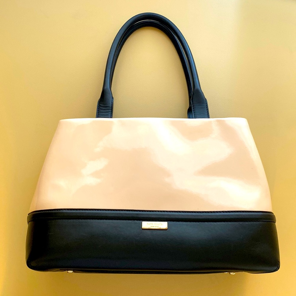 Kate Spade